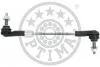 <strong>Тяга / Стійка стабілізатора OPTIMAL G7-2000 (фото 1)</strong>