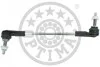 <strong>Тяга / Стійка стабілізатора OPTIMAL G7-2000 (фото 2)</strong>