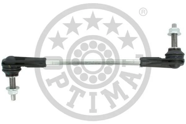 <strong>Тяга / Стійка стабілізатора OPTIMAL G7-2001 (фото 1)</strong>
