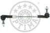 <strong>Тяга / Стійка стабілізатора OPTIMAL G7-2001 (фото 1)</strong>