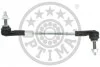 <strong>Тяга / Стійка стабілізатора OPTIMAL G7-2001 (фото 2)</strong>