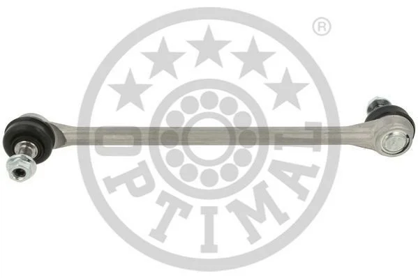 <strong>Тяга / Стійка стабілізатора OPTIMAL G7-2003 (фото 1)</strong>