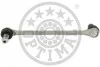<strong>Тяга / Стійка стабілізатора OPTIMAL G7-2003 (фото 1)</strong>