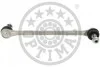 <strong>Тяга / Стійка стабілізатора OPTIMAL G7-2003 (фото 2)</strong>
