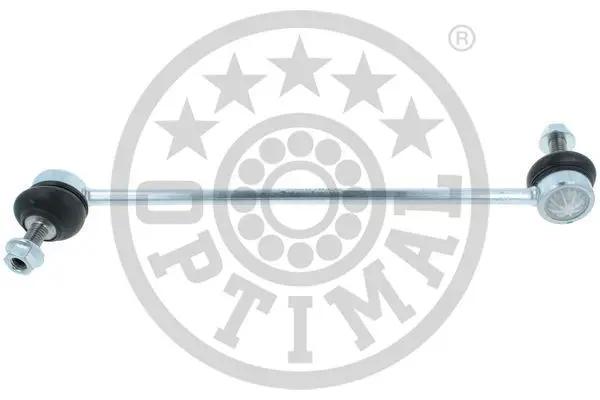 <strong>Тяга / Стійка стабілізатора OPTIMAL G7-2003A (фото 1)</strong>