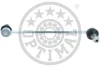 <strong>Тяга / Стійка стабілізатора OPTIMAL G7-2003A (фото 2)</strong>