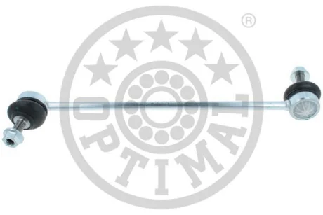 Тяга / Стійка стабілізатора для OPTIMAL G7-2003A фото товару
