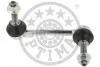 <strong>Тяга / Стійка стабілізатора OPTIMAL G7-2004 (фото 1)</strong>