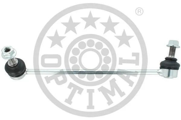 <strong>Тяга / Стійка стабілізатора OPTIMAL G7-2025 (фото 1)</strong>