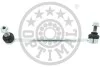<strong>Тяга / Стійка стабілізатора OPTIMAL G7-2025 (фото 1)</strong>