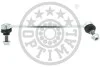 <strong>Тяга / Стійка стабілізатора OPTIMAL G7-2025 (фото 2)</strong>