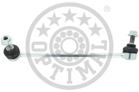 Тяга / Стійка стабілізатора для Mercedes OPTIMAL G7-2025 фото товару