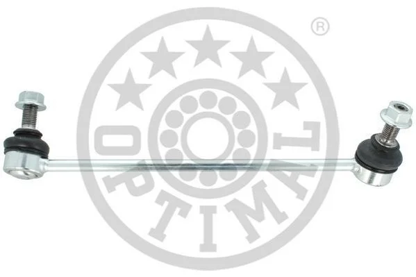 <strong>Тяга / Стійка стабілізатора OPTIMAL G7-2026 (фото 1)</strong>