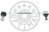 <strong>Тяга / Стійка стабілізатора OPTIMAL G7-2026 (фото 2)</strong>