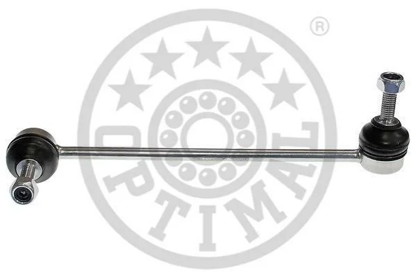 <strong>Тяга / Стойка стабилизатора OPTIMAL G7-504 (фото 1)</strong>