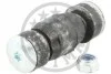 <strong>Тяга / Стійка стабілізатора OPTIMAL G7-5087S (фото 1)</strong>