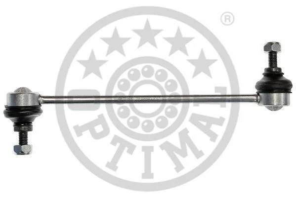 <strong>Тяга / Стійка стабілізатора OPTIMAL G7-509 (фото 1)</strong>