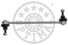 <strong>Тяга / Стійка стабілізатора OPTIMAL G7-509 (фото 1)</strong>