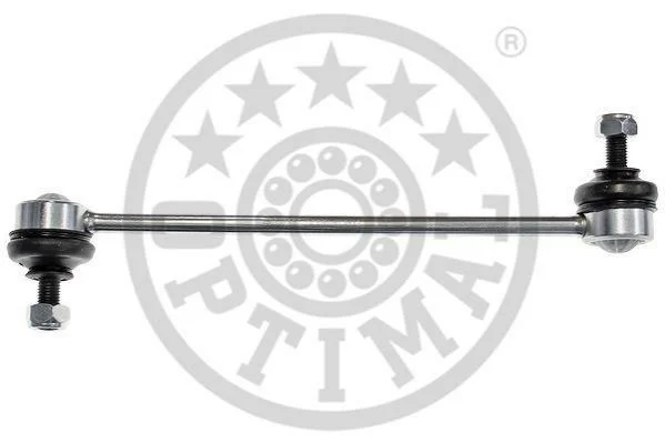 <strong>Тяга / Стійка стабілізатора OPTIMAL G7-510 (фото 1)</strong>