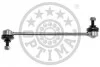 <strong>Тяга / Стійка стабілізатора OPTIMAL G7-510 (фото 1)</strong>