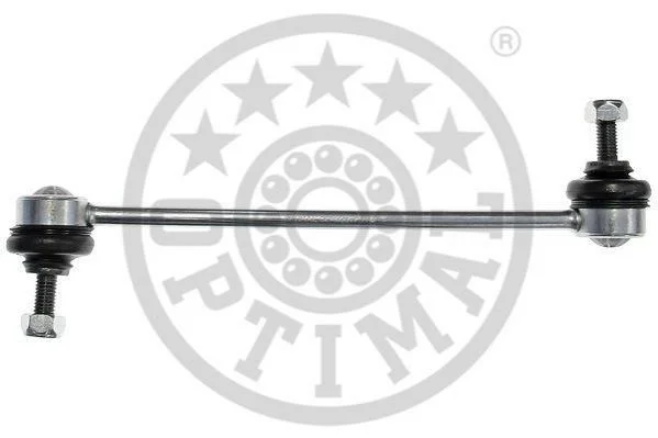 <strong>Тяга / Стійка стабілізатора OPTIMAL G7-512 (фото 1)</strong>