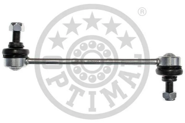 <strong>Тяга / Стійка стабілізатора OPTIMAL G7-514 (фото 1)</strong>