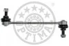 <strong>Тяга / Стійка стабілізатора OPTIMAL G7-514 (фото 1)</strong>