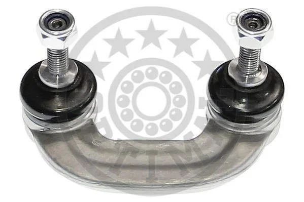 <strong>Тяга / Стійка стабілізатора OPTIMAL G7-517 (фото 1)</strong>