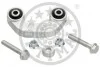 Тяга / Стійка стабілізатора для Audi, Volkswagen OPTIMAL G7-518 фото товару