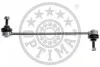<strong>Тяга / Стійка стабілізатора OPTIMAL G7-522 (фото 1)</strong>