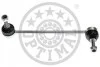 <strong>Тяга / Стійка стабілізатора OPTIMAL G7-526 (фото 1)</strong>