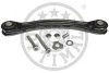 Тяга / Стійка стабілізатора для Mercedes OPTIMAL G7-528 фото товара