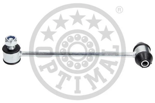 <strong>Тяга / Стійка стабілізатора OPTIMAL G7-531 (фото 1)</strong>