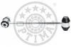 <strong>Тяга / Стійка стабілізатора OPTIMAL G7-531 (фото 3)</strong>