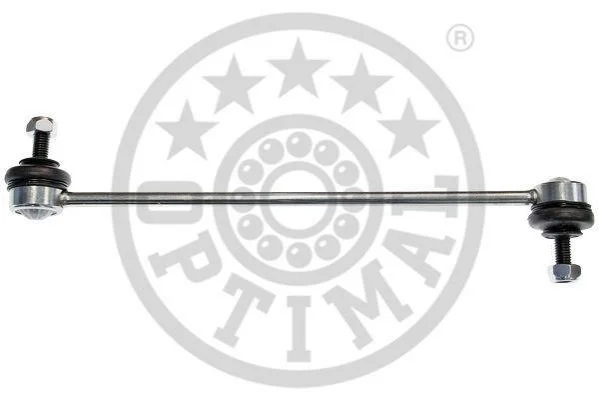 <strong>Тяга / Стійка стабілізатора OPTIMAL G7-538 (фото 1)</strong>