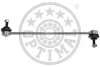 <strong>Тяга / Стійка стабілізатора OPTIMAL G7-538 (фото 1)</strong>