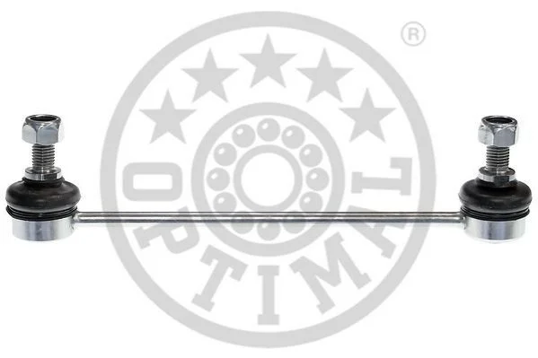 <strong>Тяга стабілізатора OPTIMAL G7-564 (фото 1)</strong>