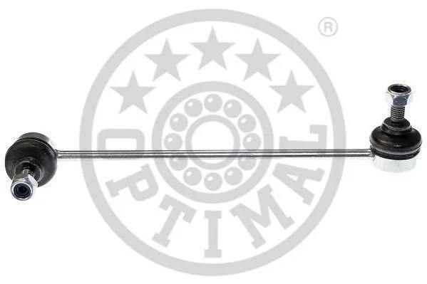 <strong>Тяга / Стойка стабилизатора OPTIMAL G7-606 (фото 1)</strong>