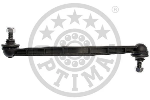 <strong>Тяга / Стійка стабілізатора OPTIMAL G7-617 (фото 1)</strong>