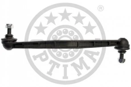 Тяга / Стійка стабілізатора для OPTIMAL G7-617 фото товару