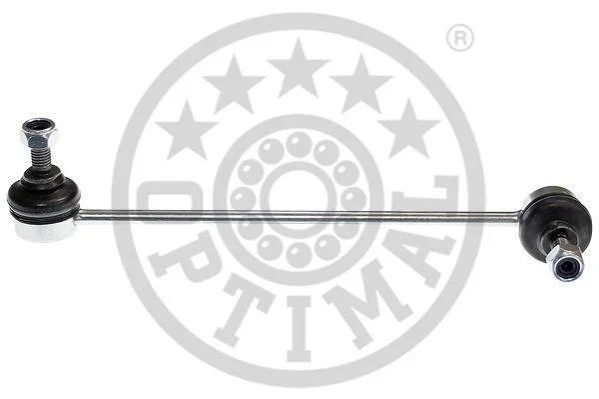 <strong>Тяга / Стійка стабілізатора OPTIMAL G7-623 (фото 1)</strong>
