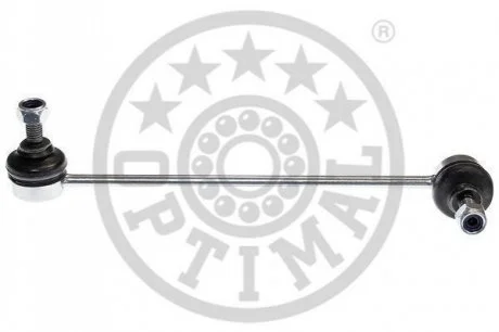 Тяга / Стойка стабилизатора для OPTIMAL G7-623 фото товара