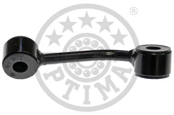 <strong>Тяга / Стійка стабілізатора OPTIMAL G7-624 (фото 1)</strong>