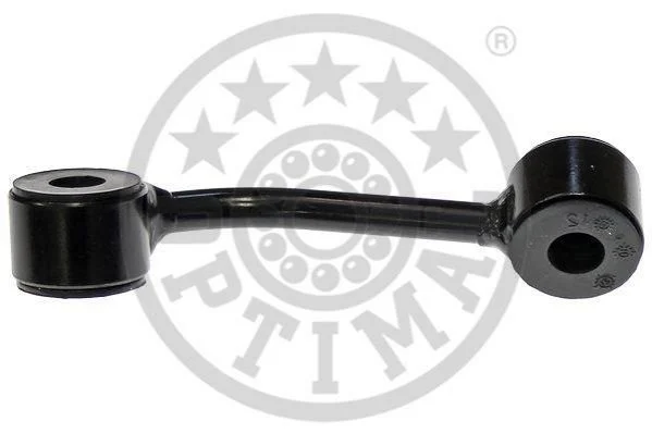 <strong>Тяга / Стійка стабілізатора OPTIMAL G7-625 (фото 1)</strong>
