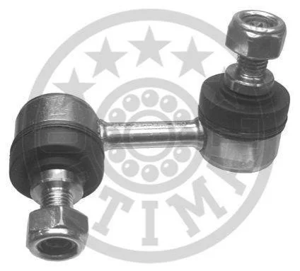 <strong>Тяга / Стійка стабілізатора OPTIMAL G7-636 (фото 1)</strong>