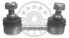 <strong>Тяга / Стійка стабілізатора OPTIMAL G7-641 (фото 1)</strong>