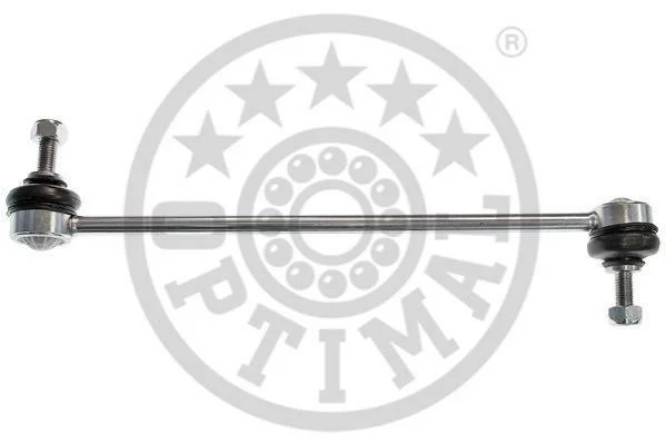 <strong>Тяга / Стійка стабілізатора OPTIMAL G7-667 (фото 1)</strong>