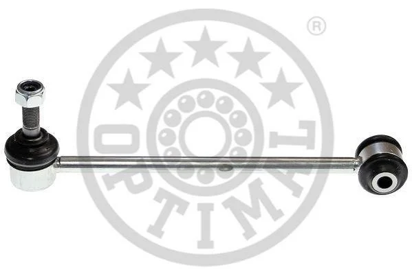 <strong>Тяга / Стійка стабілізатора OPTIMAL G7-685 (фото 1)</strong>
