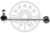 <strong>Тяга / Стійка стабілізатора OPTIMAL G7-685 (фото 1)</strong>