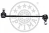 <strong>Тяга / Стійка стабілізатора OPTIMAL G7-689 (фото 1)</strong>